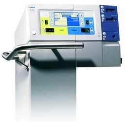 VIO 200S (высокочастотный электрохирургический аппарат-коагулятор ...